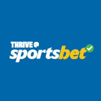 Racing Trading & Operations Team Lead