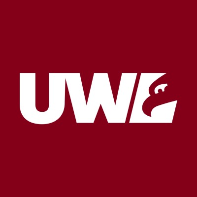 Digital Media Assistant