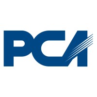 Sales Representative