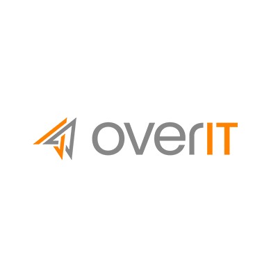 Senior Technical Analyst
