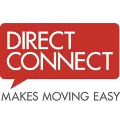 Head of Channels and Partnerships