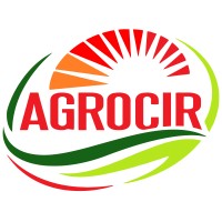 Finance Manager