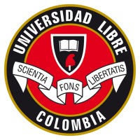 Profesor de inglés