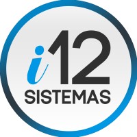 Desenvolvedor Front-end