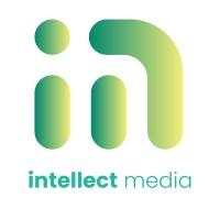 Independent Web Developer