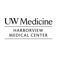 Program Coordinator