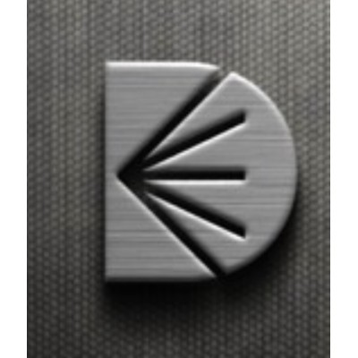 CEO & Founder - Diretora Nomeada CVM e Órgãos Reguladores