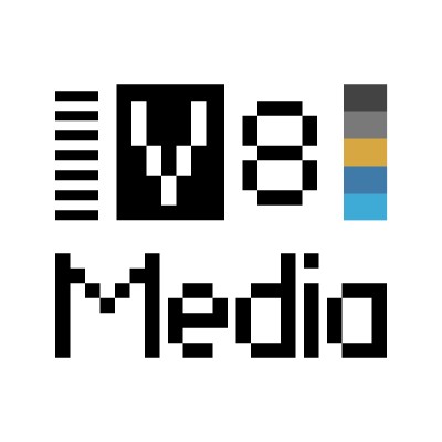 Owner, UX and Product Designer, Researcher, Technologist