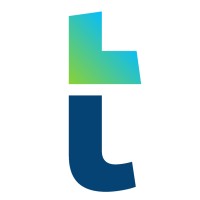 Administrative Assistant