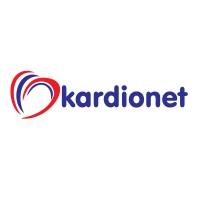 Clinical Coordinator