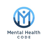 CEO/ Founder Mental Health Code