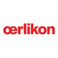 Applikationsingenieur