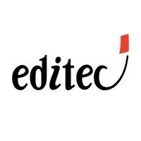 Marketing Consulting and Brand Management Intern