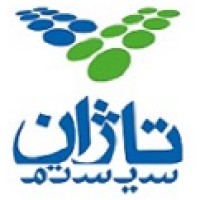 Project Manager