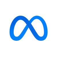 Sales Account Executive