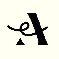 Responsable des projets artistiques