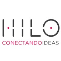 CEO