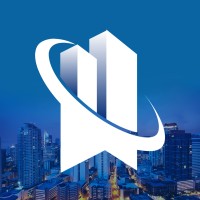 Associate Director