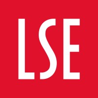 Subject Matter Expert - Entrepreneurial Finance