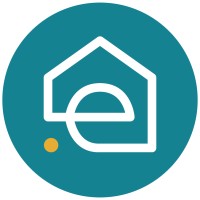 Assistant Director Finance