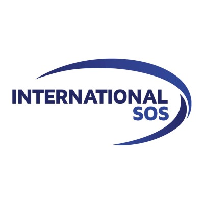 Regional General Manager of Assistance Services, Asia Pacific