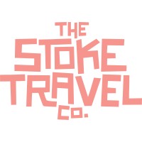 Senior Financial Controller