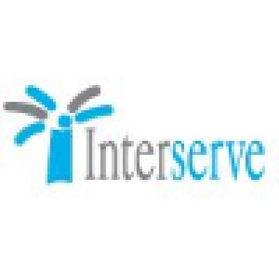 Facilities Manager
