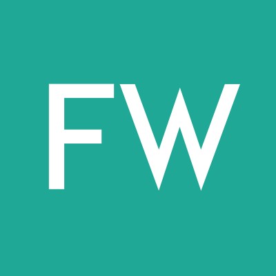 Group HR Director