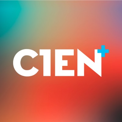 Digital Strategist