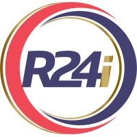 Chief Financial Officer