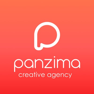 Founder and Creative Director