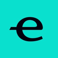 Associate, Portfolio Growth (Consumer Tech)