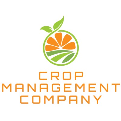 Accounting Specialist/AP Lead