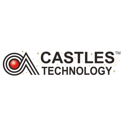 Bilingual Customer Service Representative