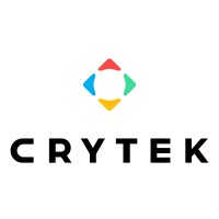 Consultant Audio Director