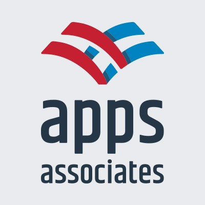 Software Engineer