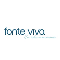 Supply Chain Manager