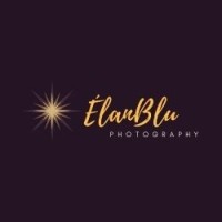 Freelance Photographer & Makeup Artist