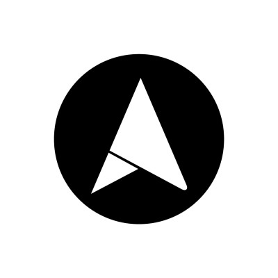 Directora de arte