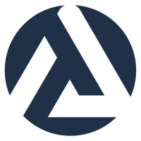 Manager, Business Development