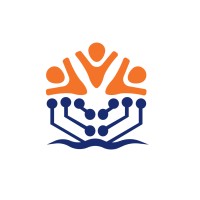 Marine Advisor / R&D Innovation Lead