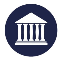 Director, Asset Management