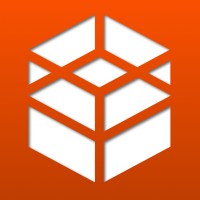 Regional Account Manager