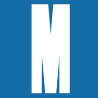 Educational Designer
