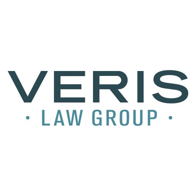 Environmental Attorney