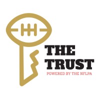Director of Communications, Marketing & Engagement