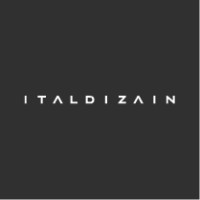 Marketing Copywriter