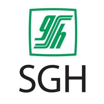 Senior Staff Nurse