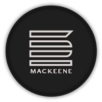 Menswear Designer