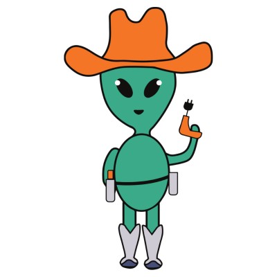 Growth Associate